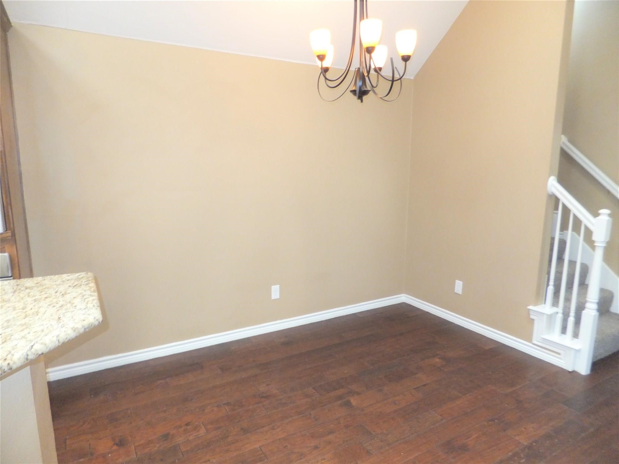 6117 Park Meadow Lane Plano TX 75093