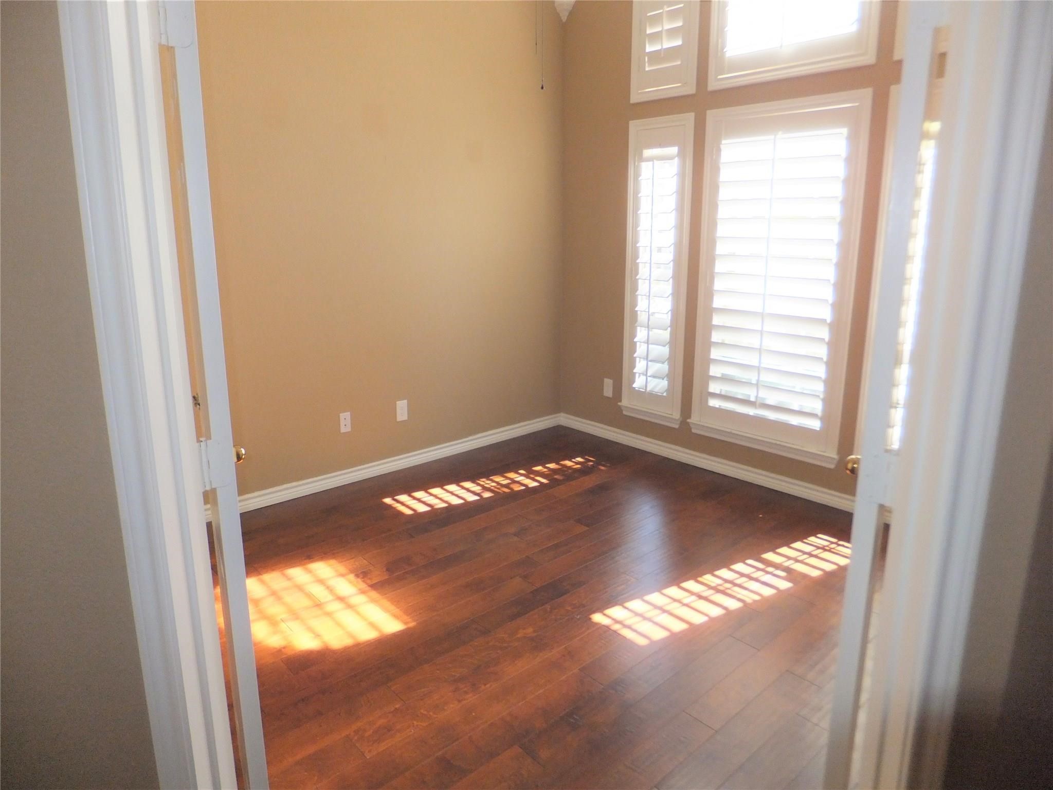 6117 Park Meadow Lane Plano TX 75093