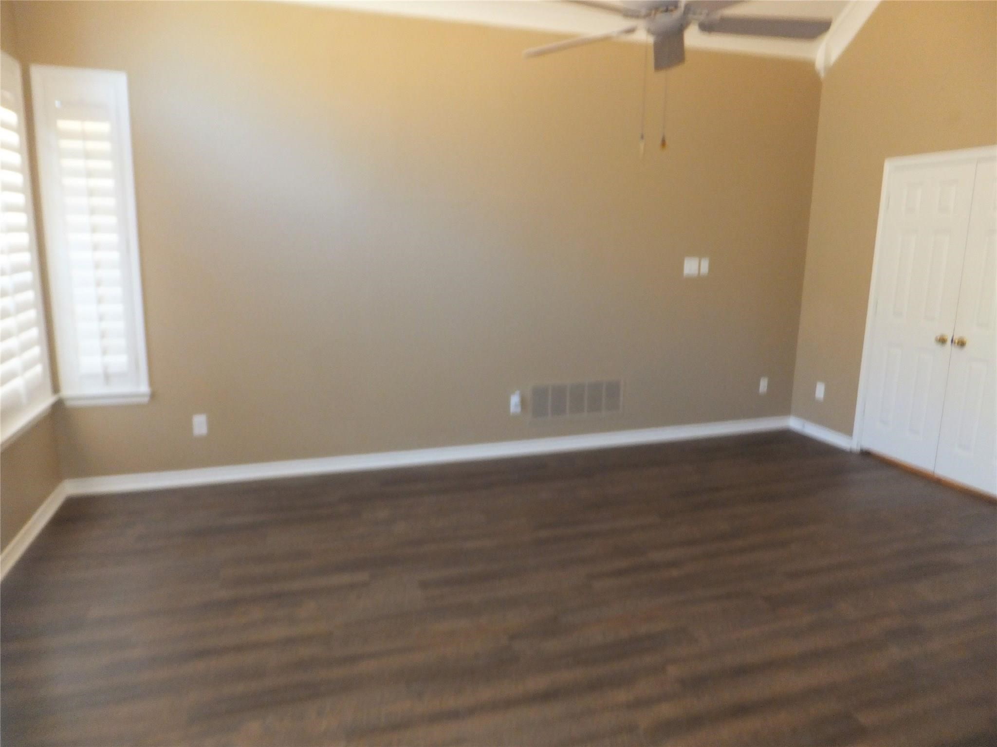 6117 Park Meadow Lane Plano TX 75093