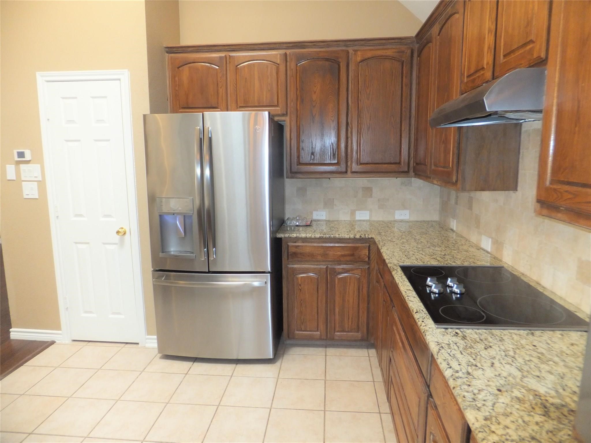 6117 Park Meadow Lane Plano TX 75093