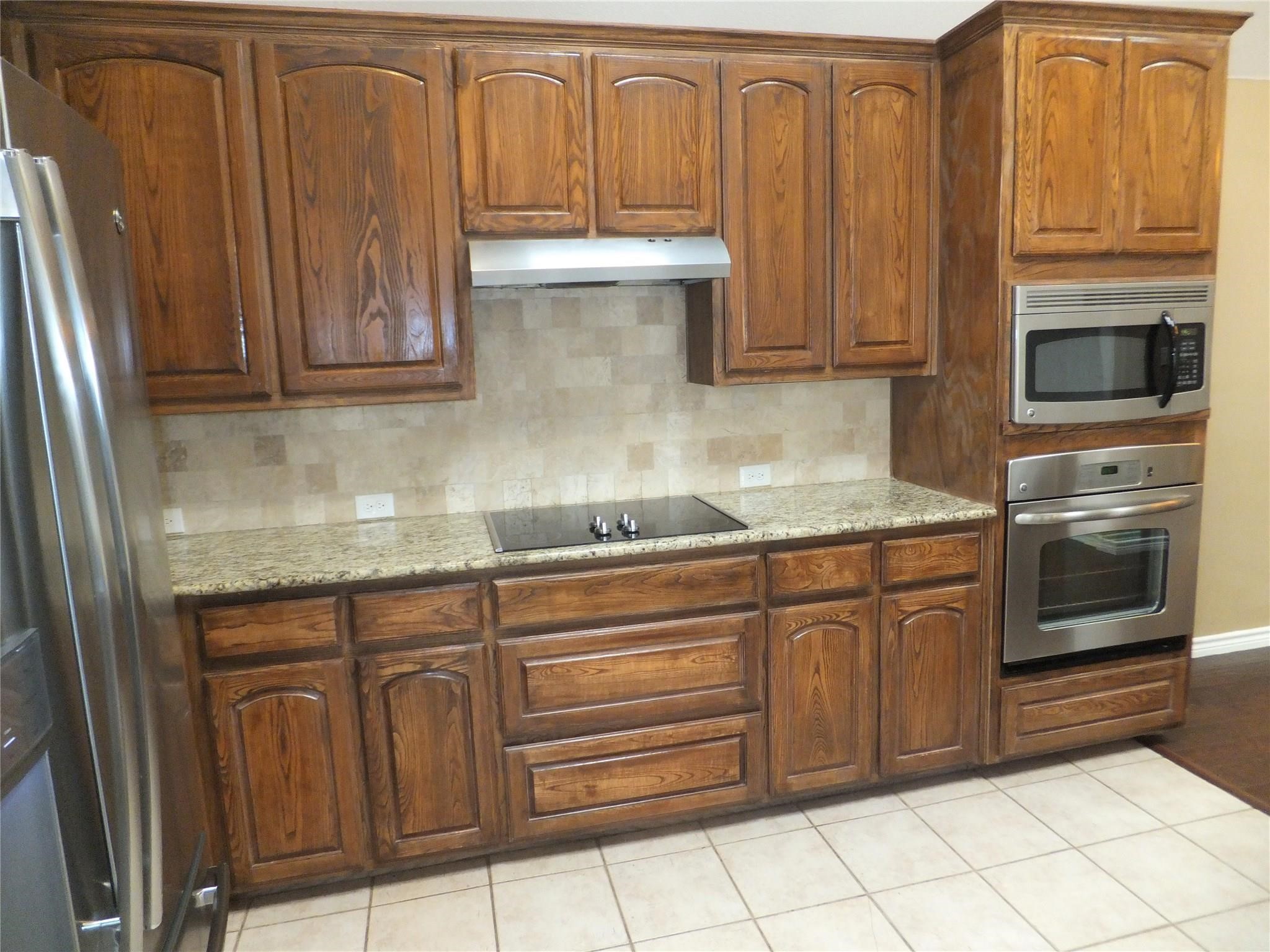 6117 Park Meadow Lane Plano TX 75093