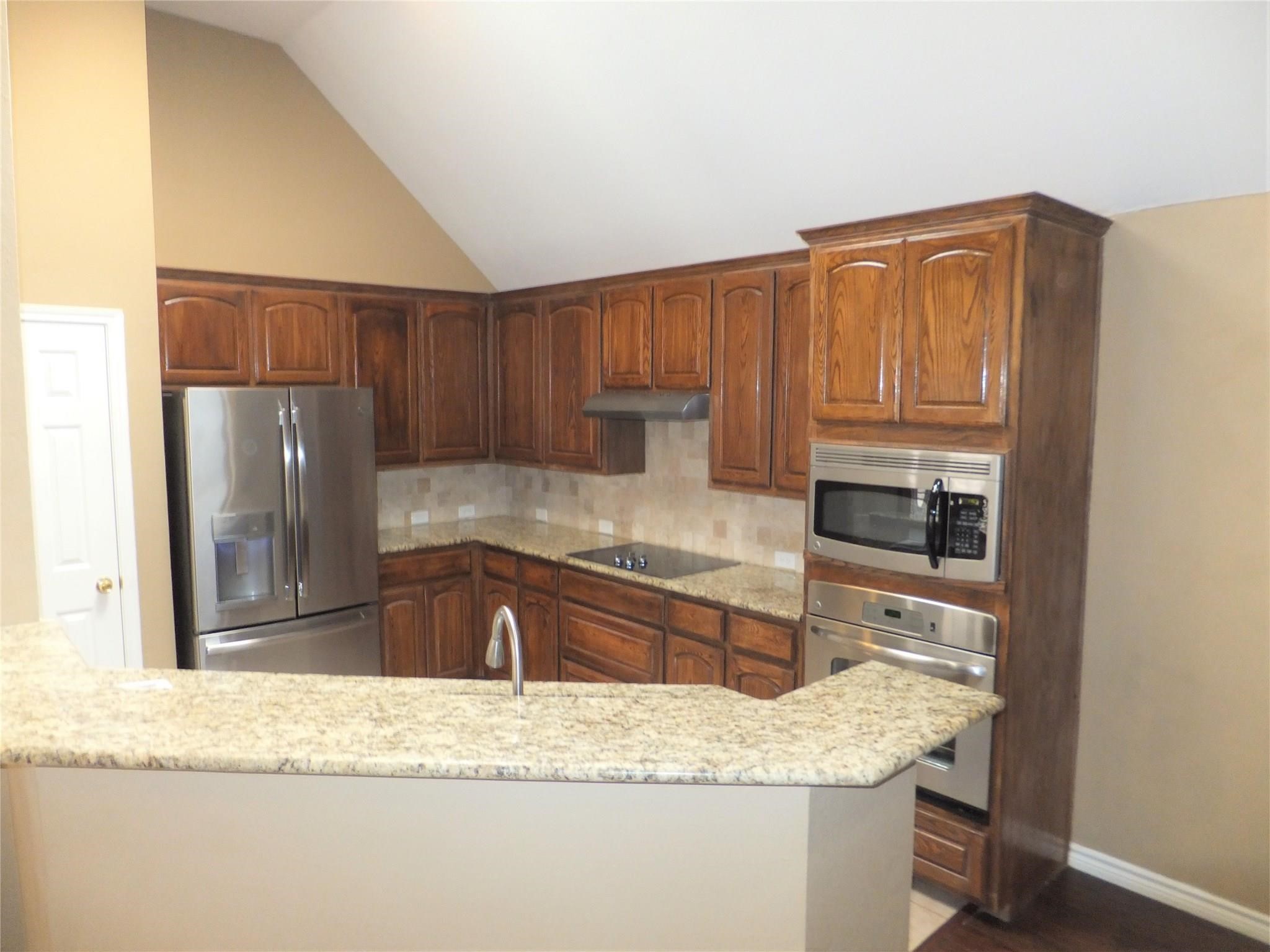 6117 Park Meadow Lane Plano TX 75093