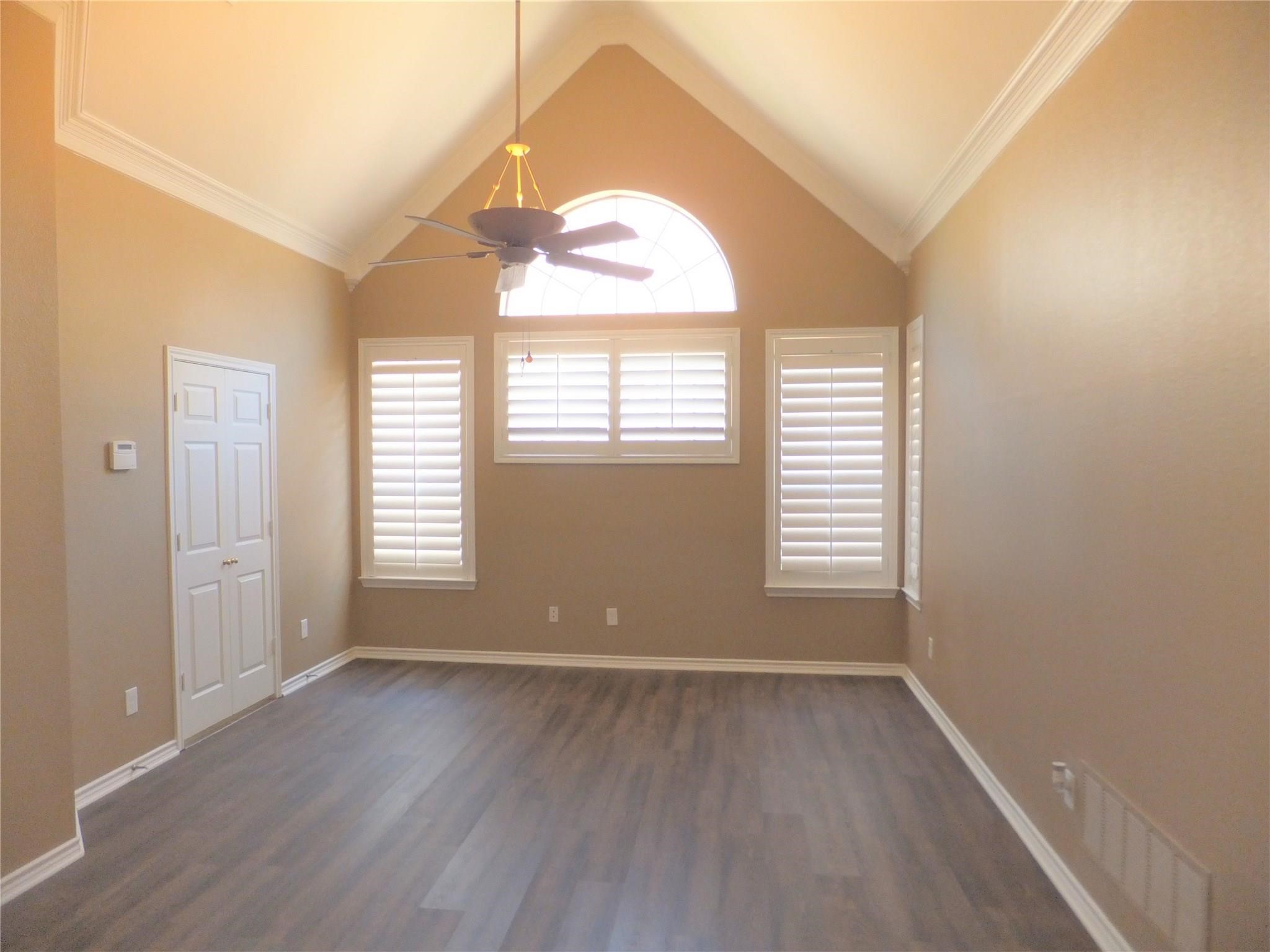 6117 Park Meadow Lane Plano TX 75093