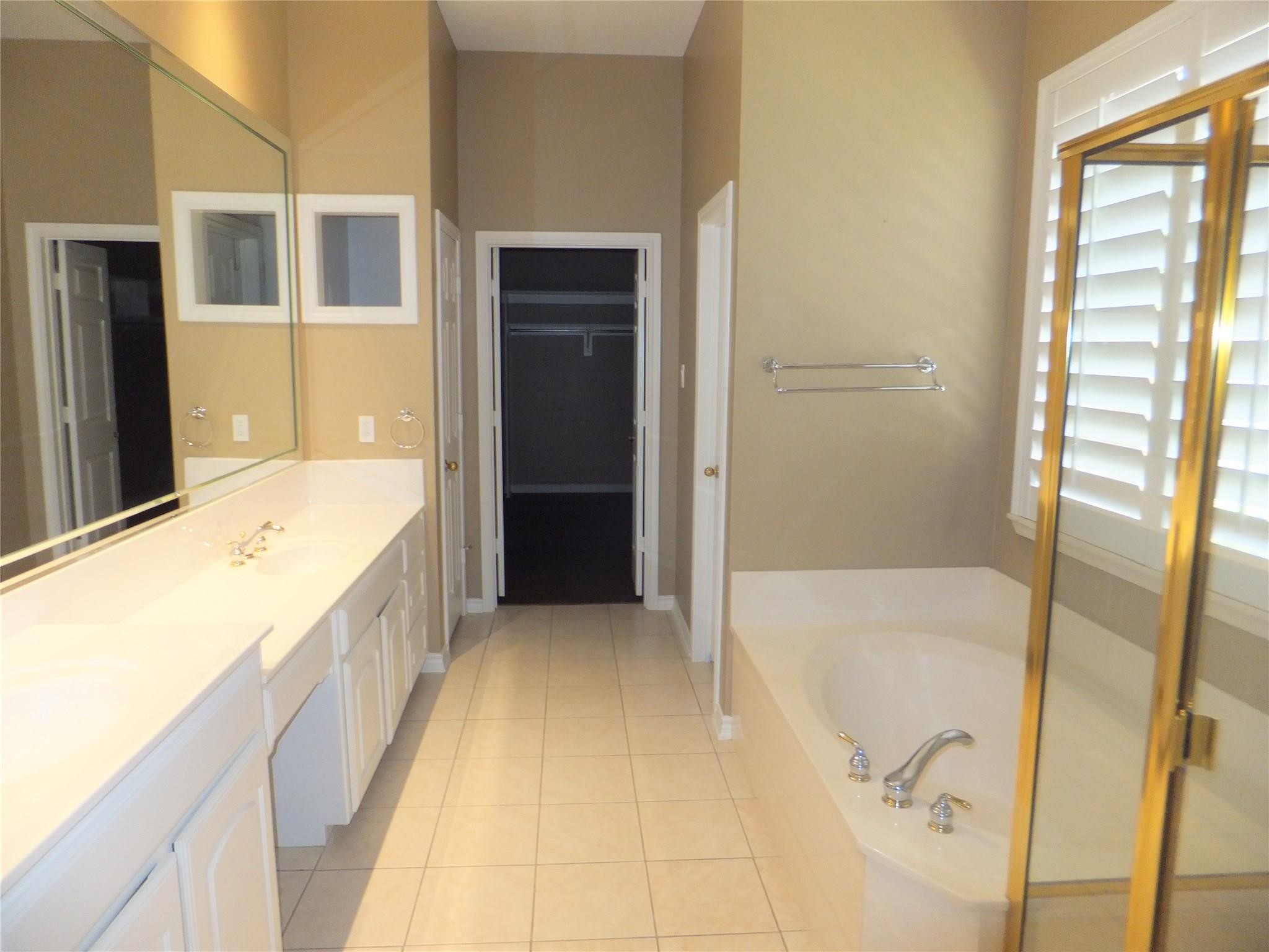 6117 Park Meadow Lane Plano TX 75093
