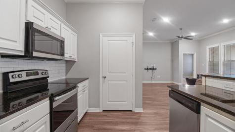 2927 Meadow Brook Trail Tyler TX 75701