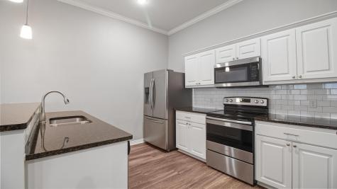 2927 Meadow Brook Trail Tyler TX 75701