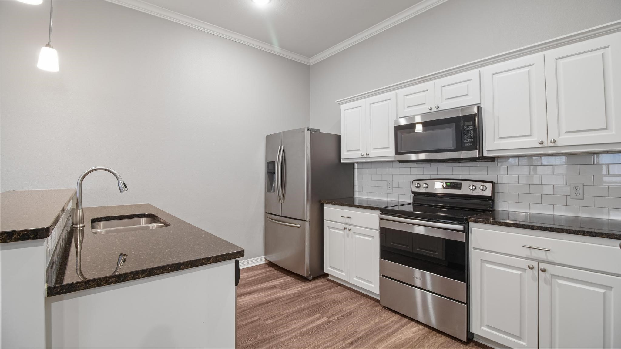 2927 Meadow Brook Trail Tyler TX 75701