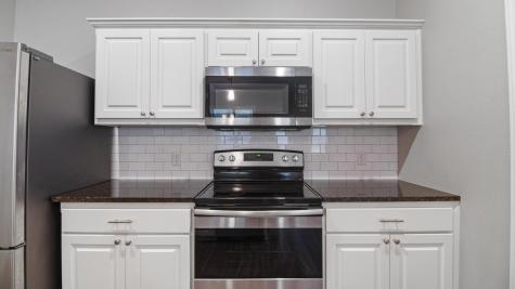 2927 Meadow Brook Trail Tyler TX 75701
