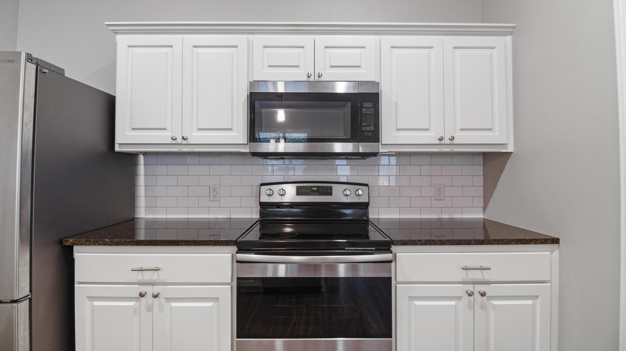 2927 Meadow Brook Trail Tyler TX 75701