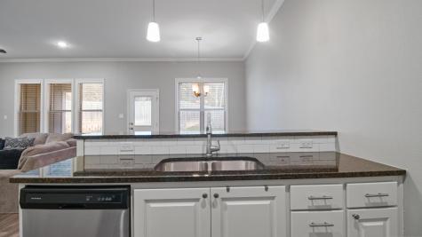 2927 Meadow Brook Trail Tyler TX 75701