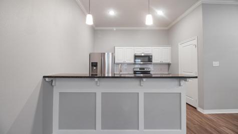 2927 Meadow Brook Trail Tyler TX 75701