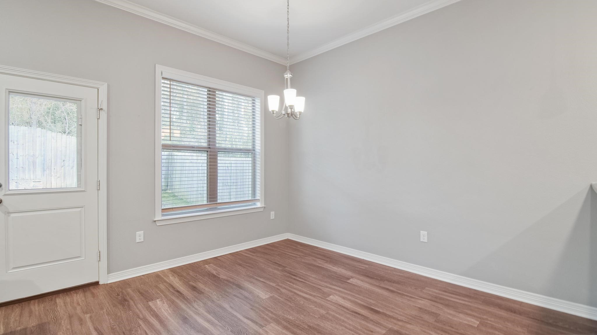 2927 Meadow Brook Trail Tyler TX 75701