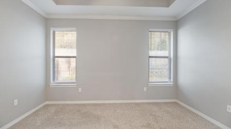 2927 Meadow Brook Trail Tyler TX 75701