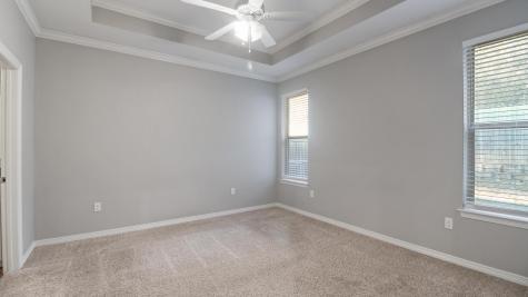 2927 Meadow Brook Trail Tyler TX 75701