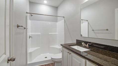 2927 Meadow Brook Trail Tyler TX 75701