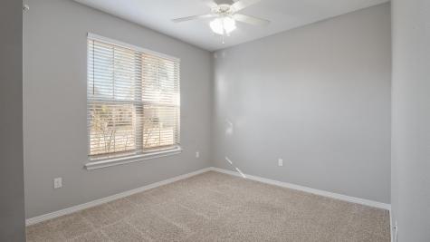 2927 Meadow Brook Trail Tyler TX 75701