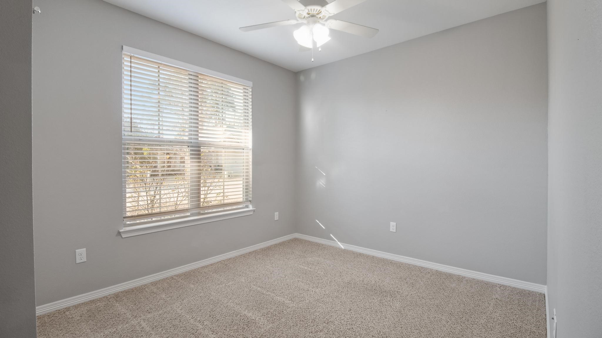 2927 Meadow Brook Trail Tyler TX 75701