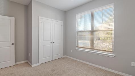 2927 Meadow Brook Trail Tyler TX 75701
