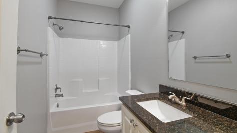 2927 Meadow Brook Trail Tyler TX 75701