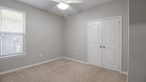 2927 Meadow Brook Trail Tyler TX 75701