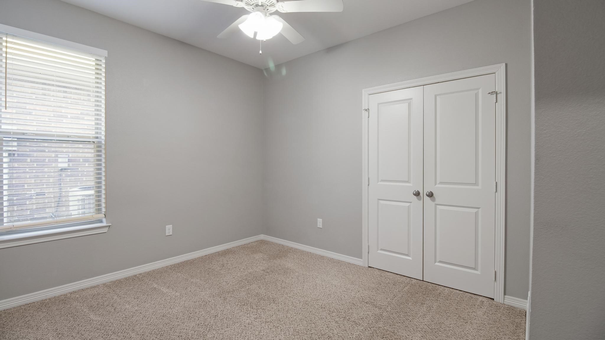 2927 Meadow Brook Trail Tyler TX 75701