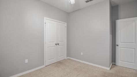 2927 Meadow Brook Trail Tyler TX 75701