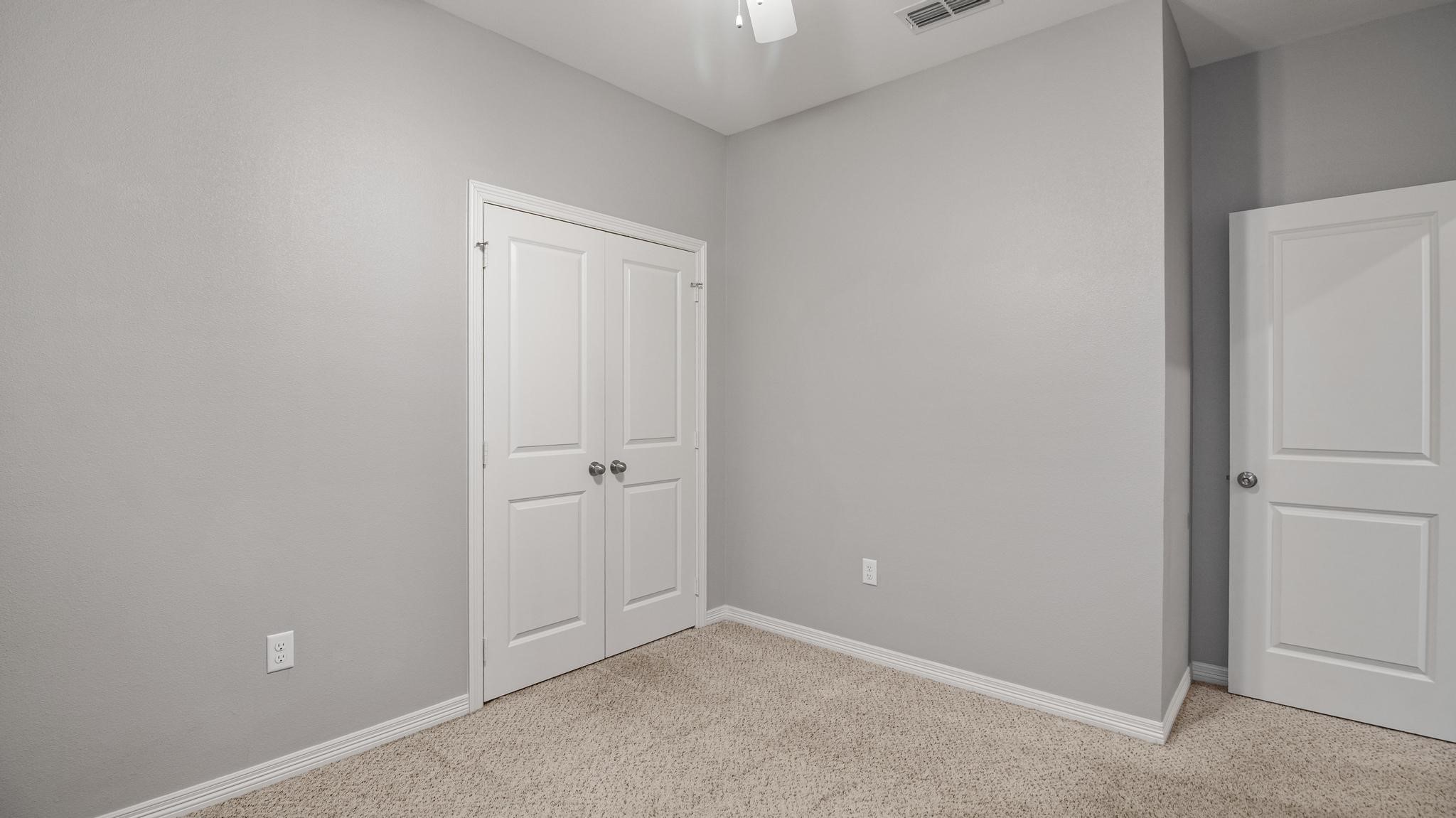 2927 Meadow Brook Trail Tyler TX 75701