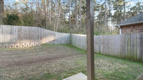 2927 Meadow Brook Trail Tyler TX 75701