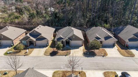 2927 Meadow Brook Trail Tyler TX 75701