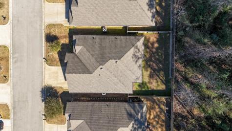 2927 Meadow Brook Trail Tyler TX 75701