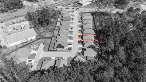 2927 Meadow Brook Trail Tyler TX 75701