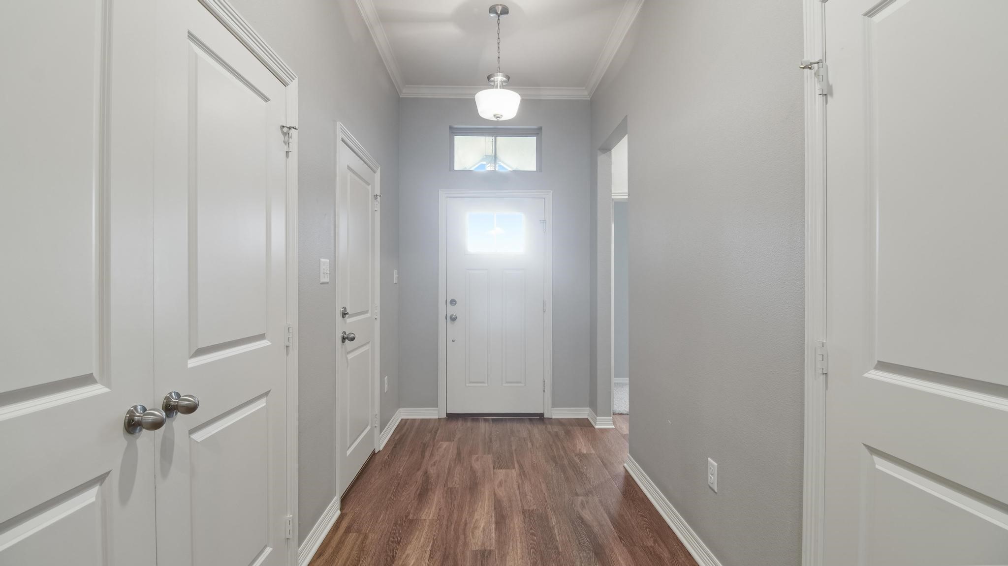 2927 Meadow Brook Trail Tyler TX 75701