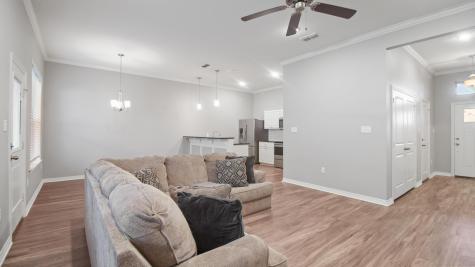 2927 Meadow Brook Trail Tyler TX 75701