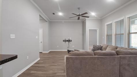 2927 Meadow Brook Trail Tyler TX 75701