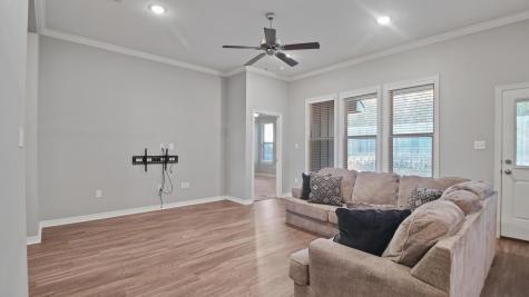 2927 Meadow Brook Trail Tyler TX 75701