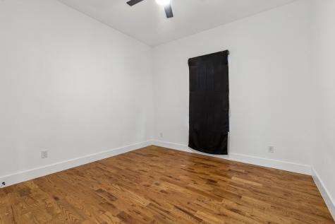 1717 Mcbroom Street Dallas TX 75212