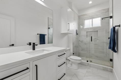 1717 Mcbroom Street Dallas TX 75212