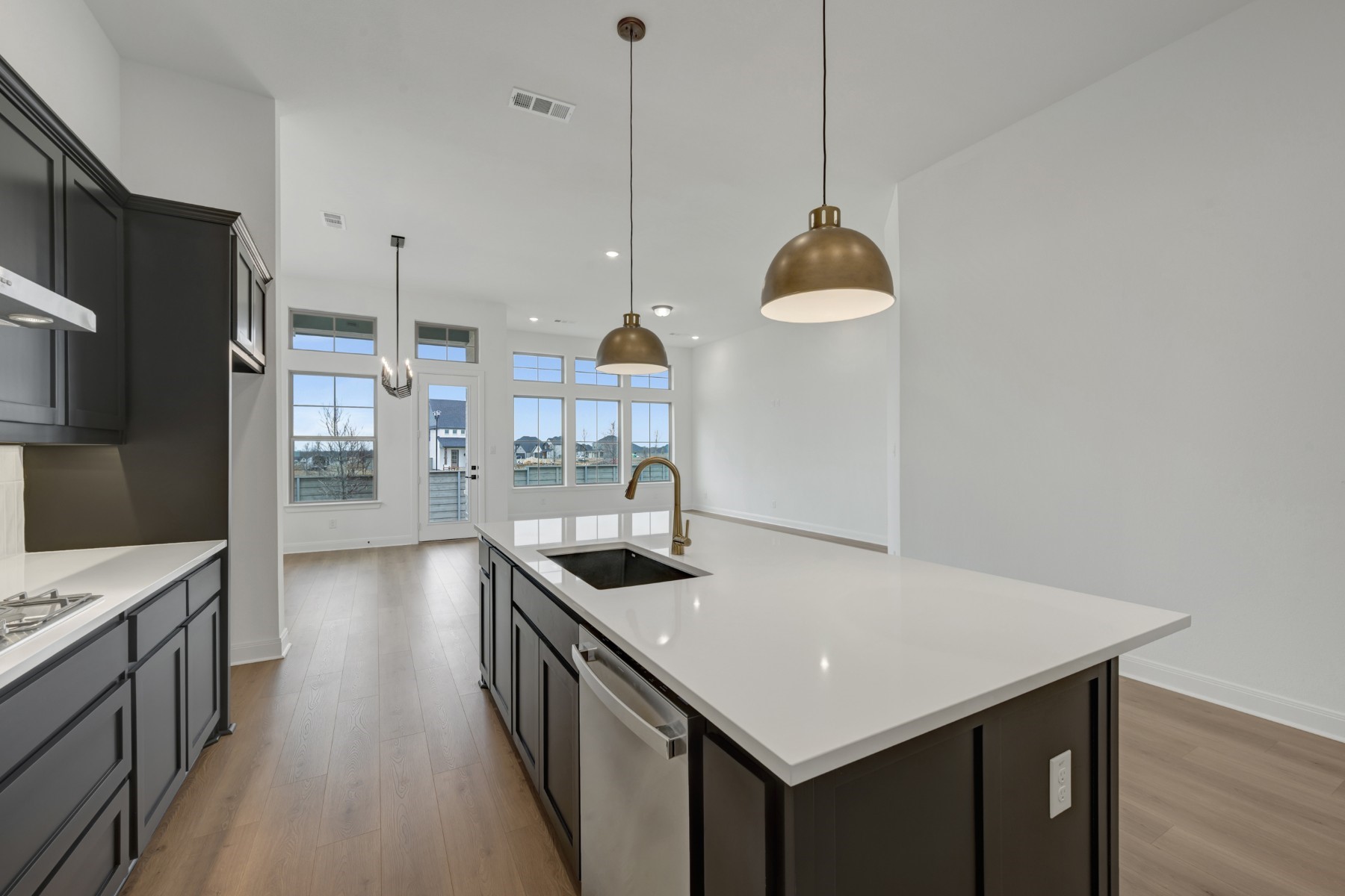 8712 Chestnut Lane Justin TX 76247