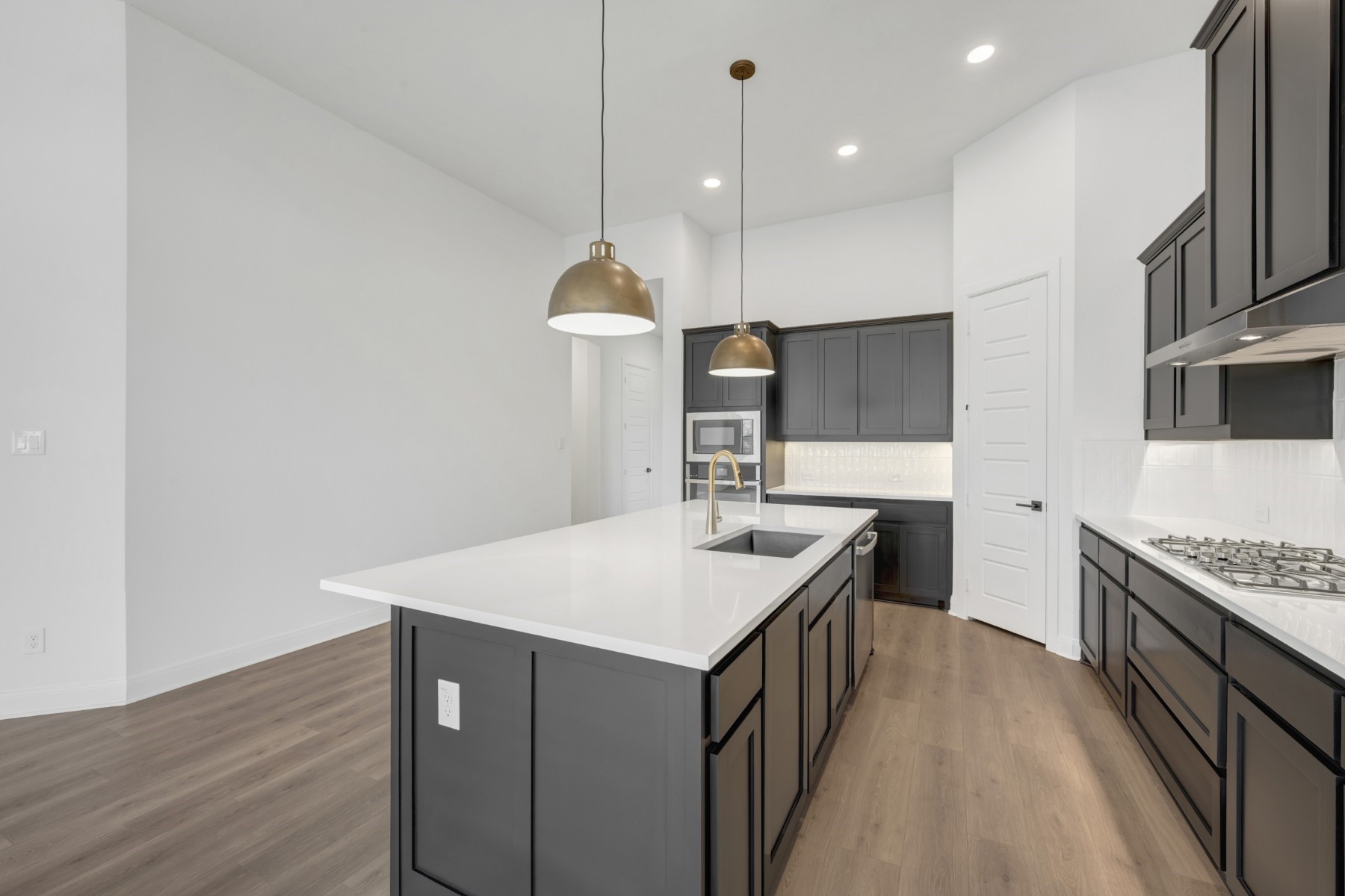 8712 Chestnut Lane Justin TX 76247