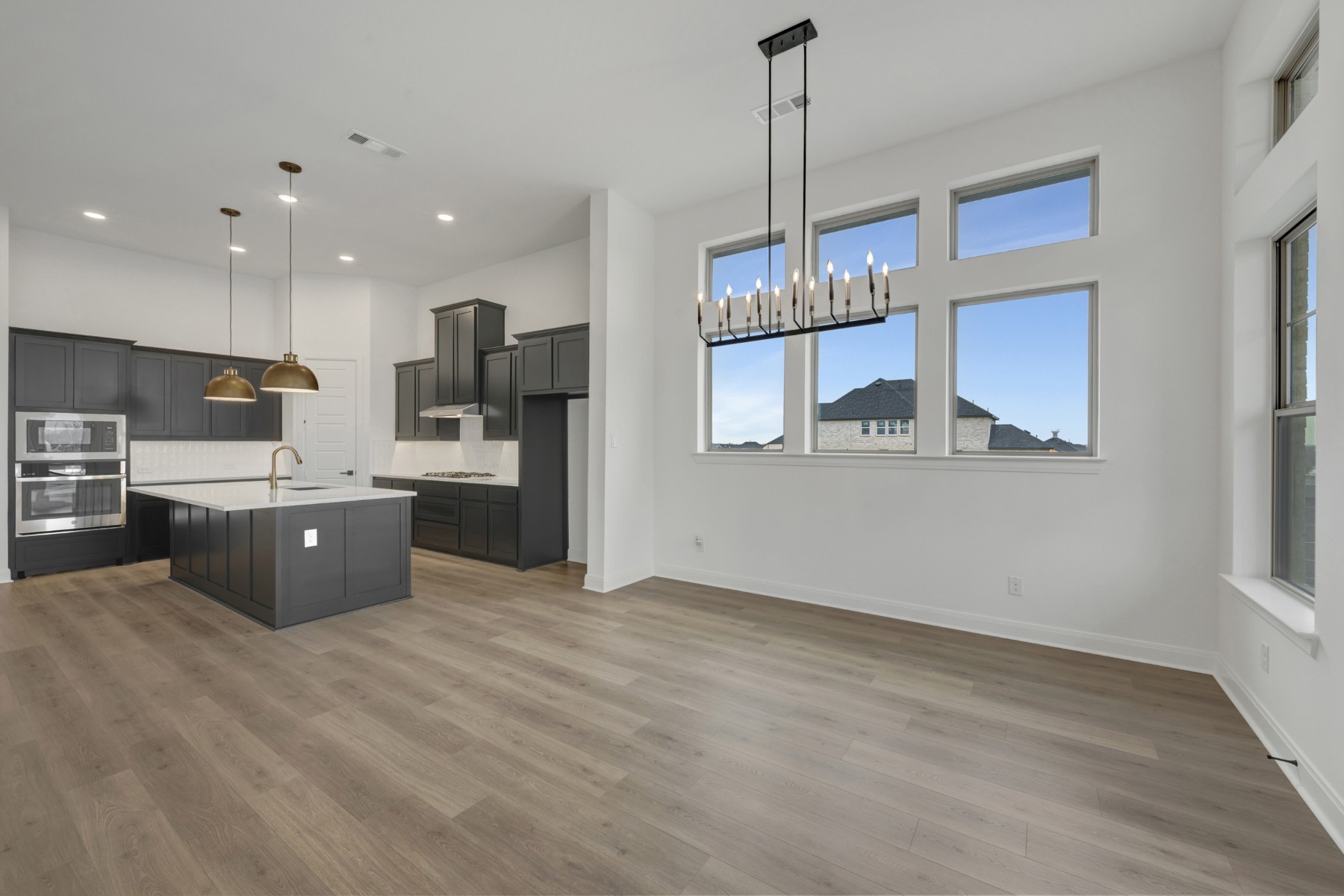 8712 Chestnut Lane Justin TX 76247