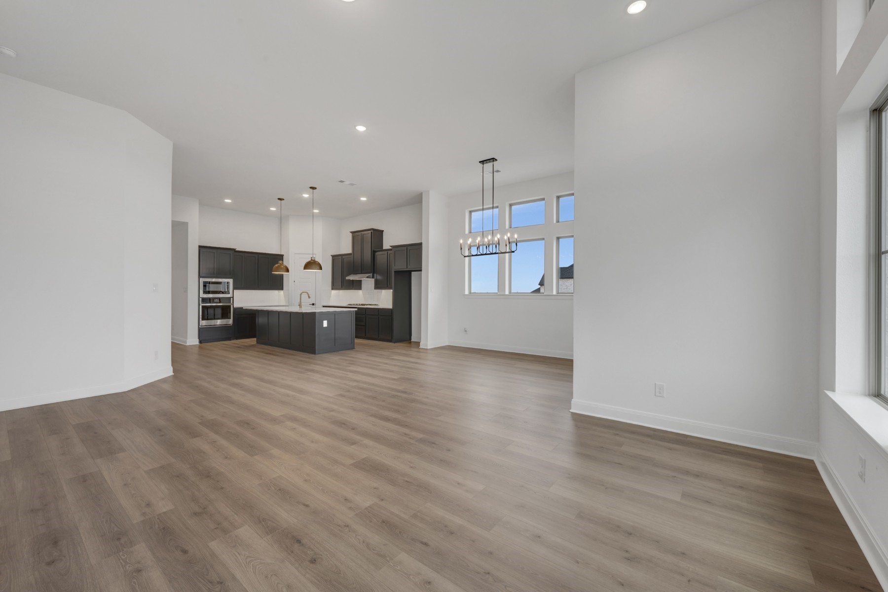 8712 Chestnut Lane Justin TX 76247