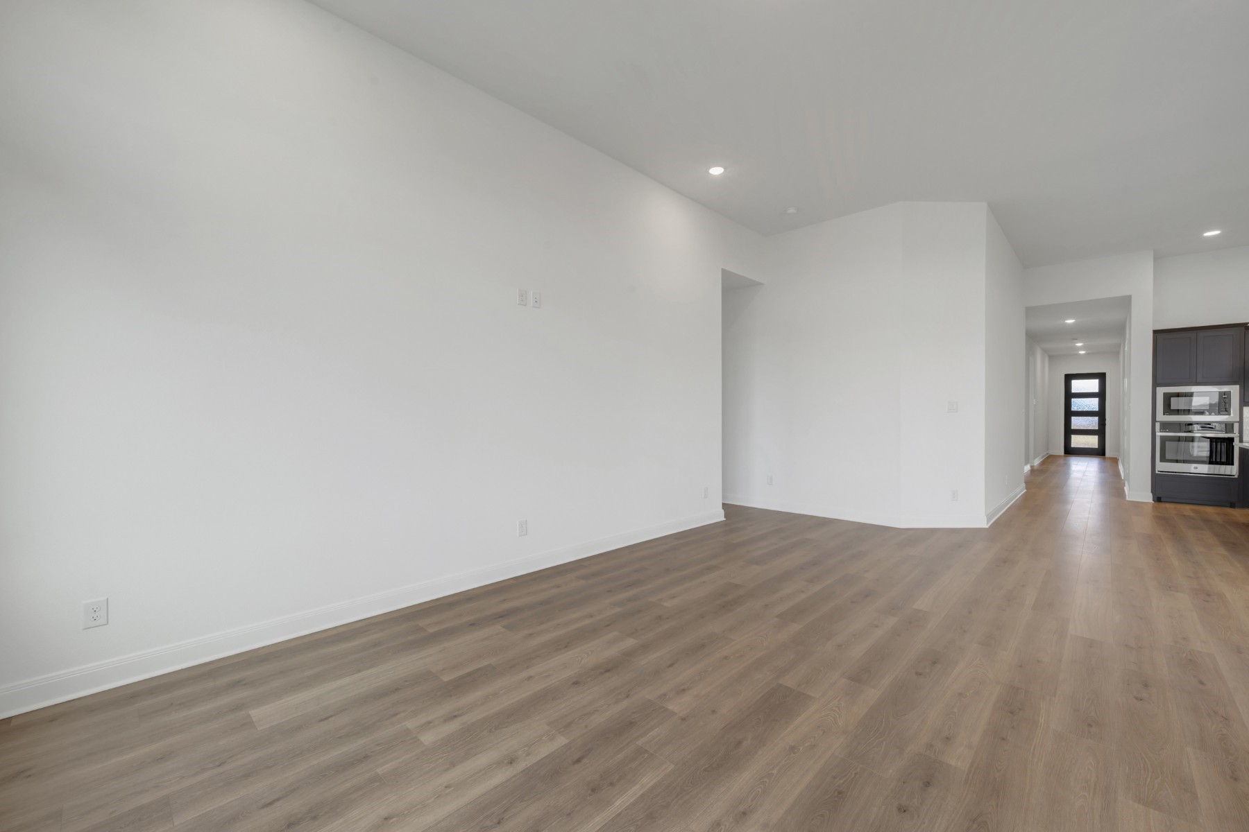8712 Chestnut Lane Justin TX 76247