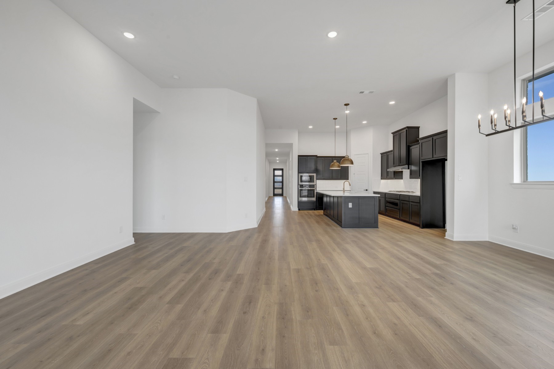 8712 Chestnut Lane Justin TX 76247