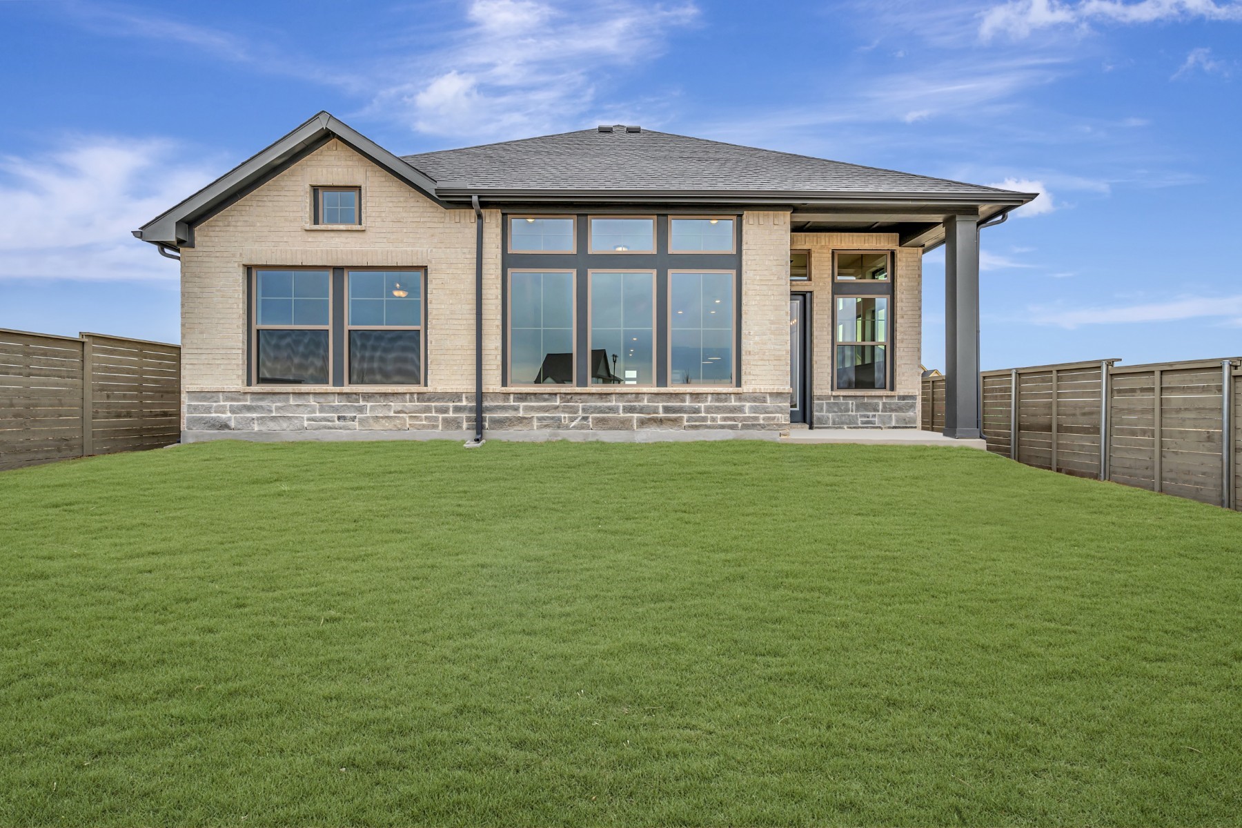 8712 Chestnut Lane Justin TX 76247