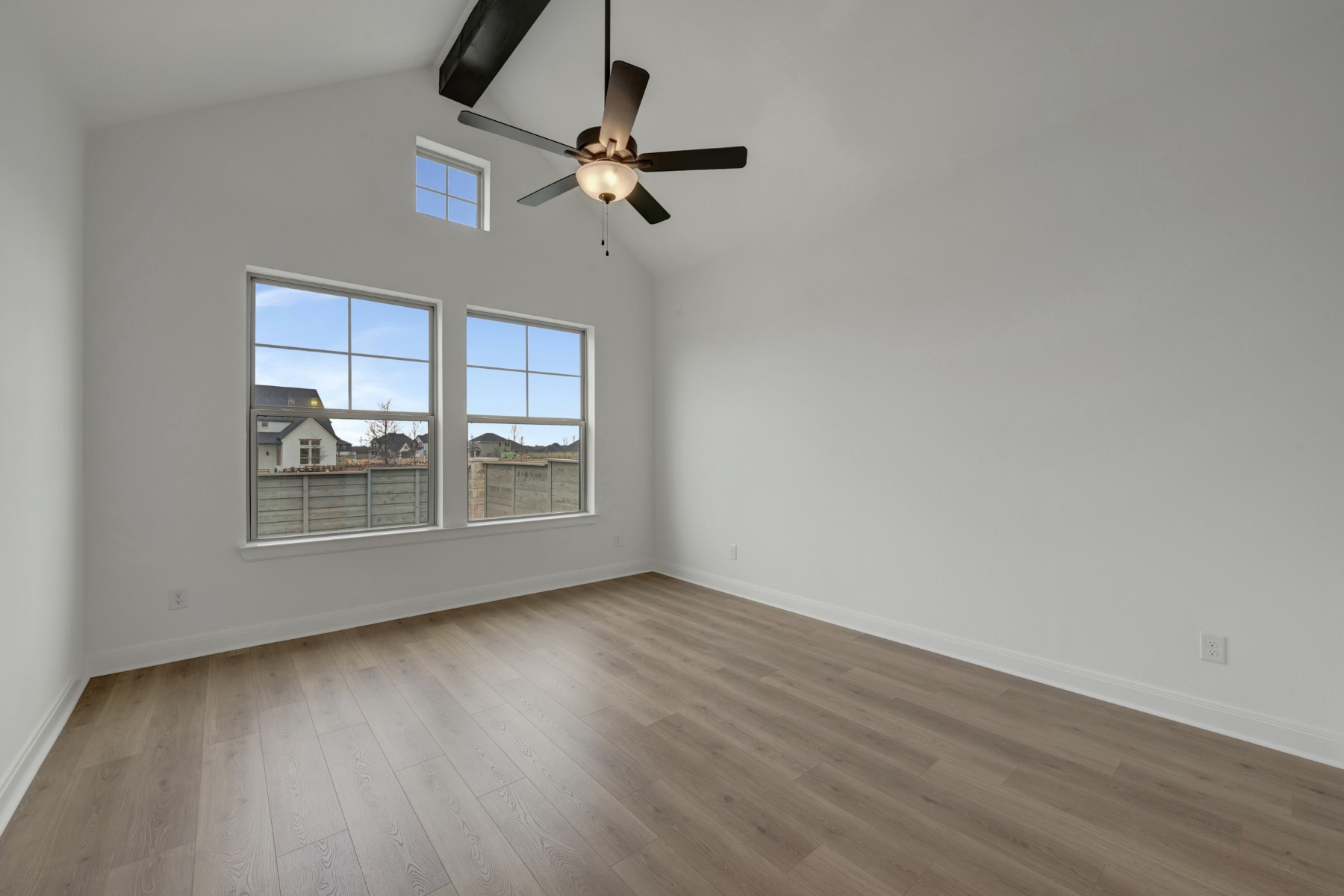 8712 Chestnut Lane Justin TX 76247