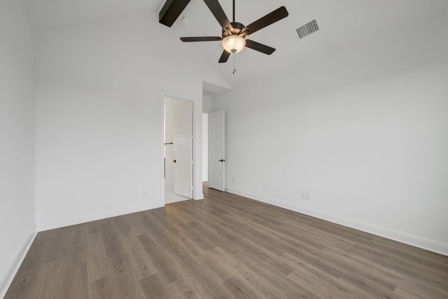 8712 Chestnut Lane Justin TX 76247