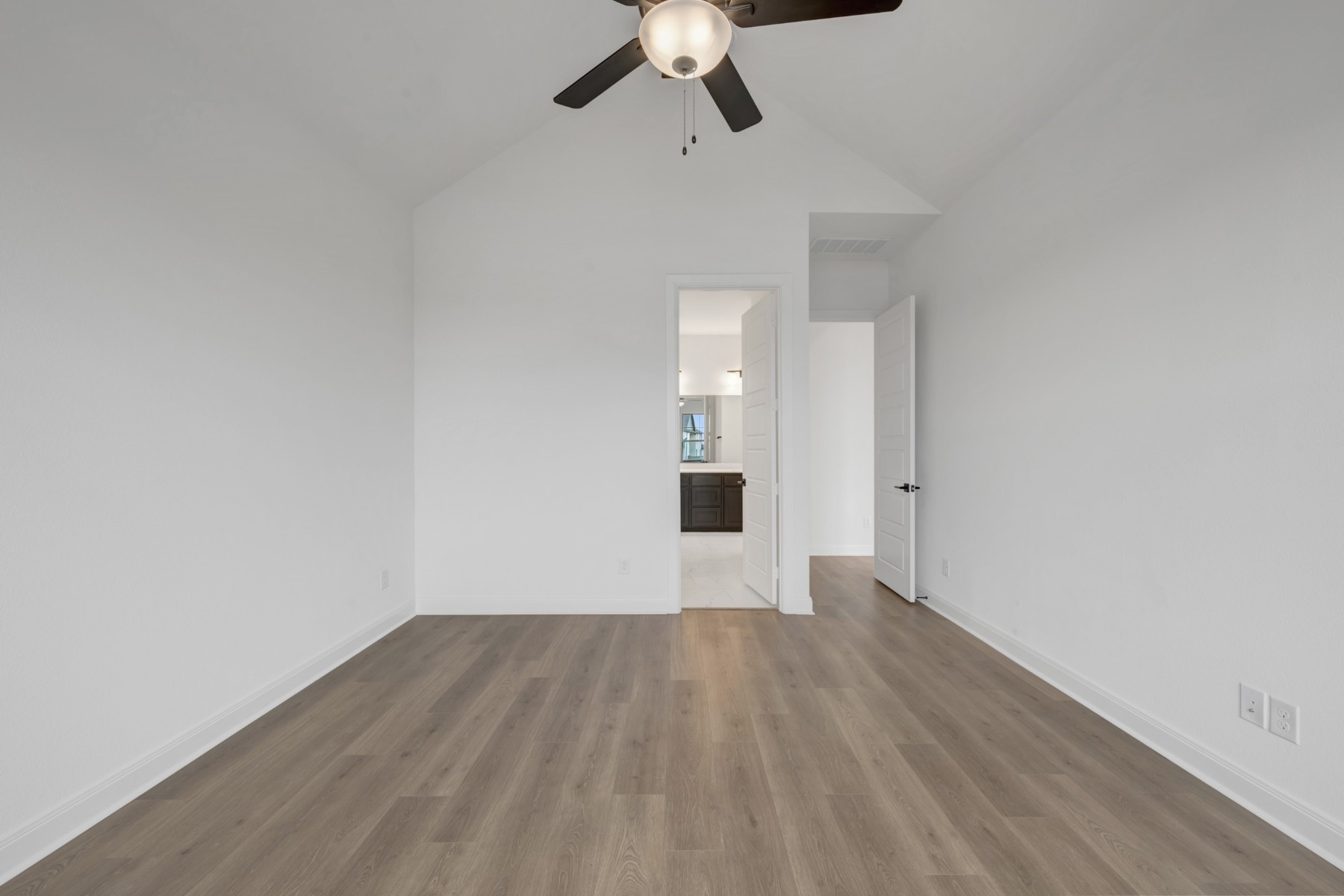 8712 Chestnut Lane Justin TX 76247
