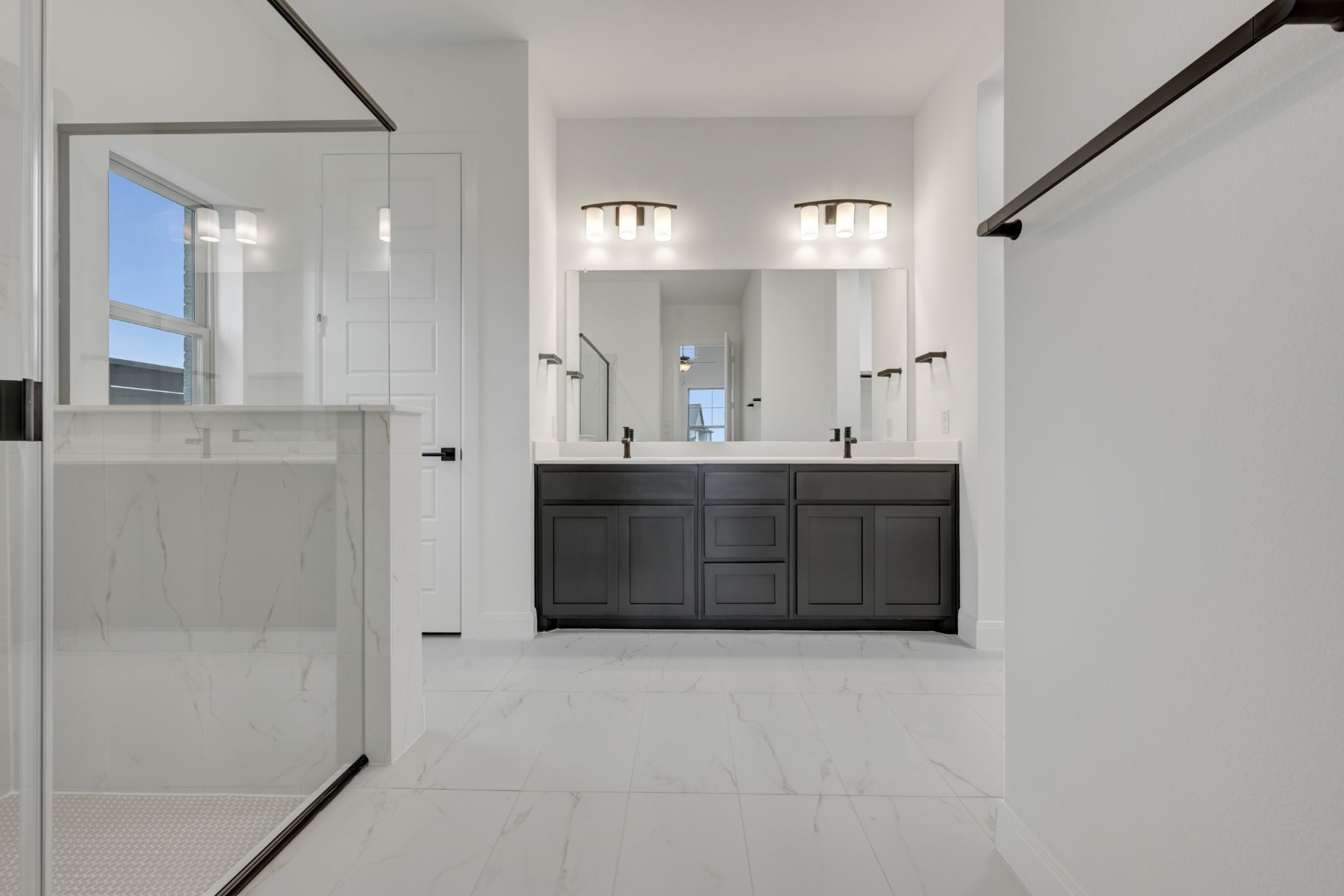 8712 Chestnut Lane Justin TX 76247