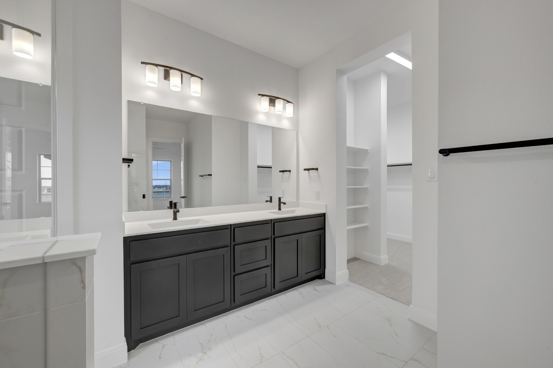 8712 Chestnut Lane Justin TX 76247