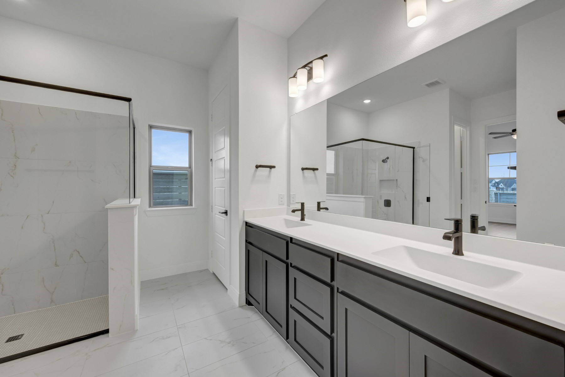8712 Chestnut Lane Justin TX 76247